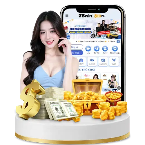 Game Nổ Hũ bj88 live
