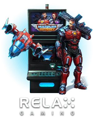 Ứng dụng di động bj88 live