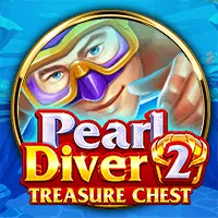 Dịch vụ hỗ trợ khách hàng bj88 live 24/7