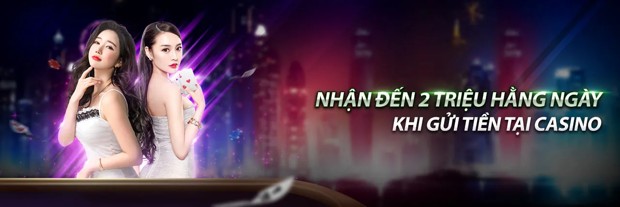 Khuyến Mãi BJ88 LIVE