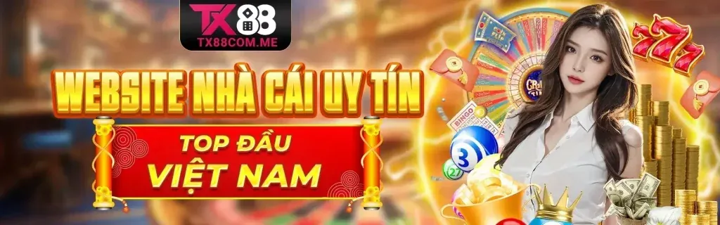 Bảo mật bj88 live
