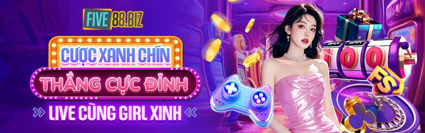 Tin Tức bj88 live Mới Nhất