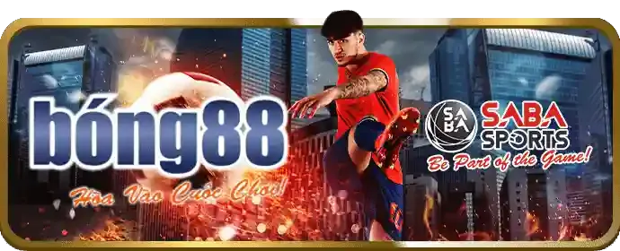 Đá Gà trực tiếp bj88 live