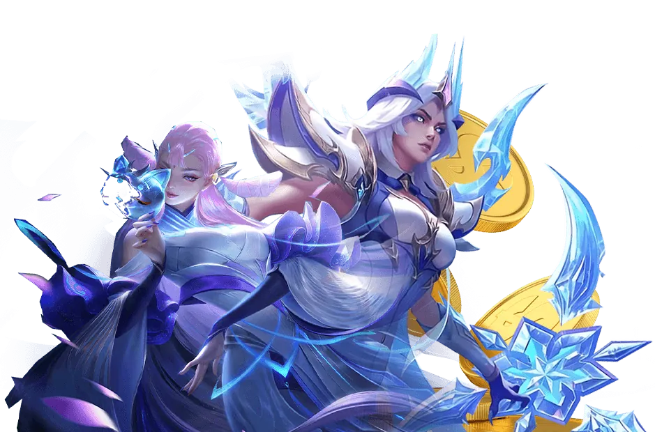 Tổng quan đá gà BJ88 Live