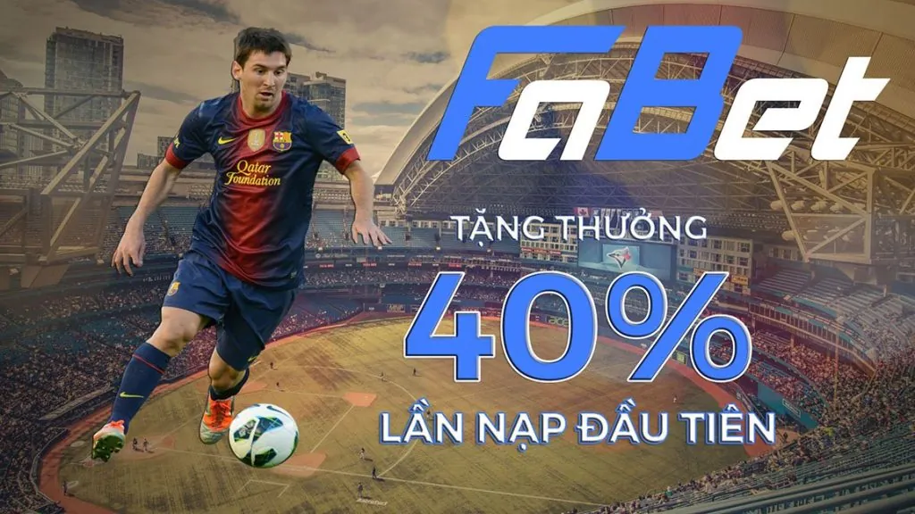 Cảnh chơi game bắn cá sôi động tại BJ88 Live