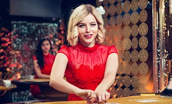 Đa dạng trò chơi tại BJ88 Live