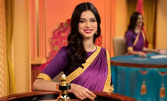 Chơi Có Trách Nhiệm bj88 live