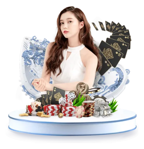 Biểu tượng tự loại trừ, tạm dừng cờ bạc