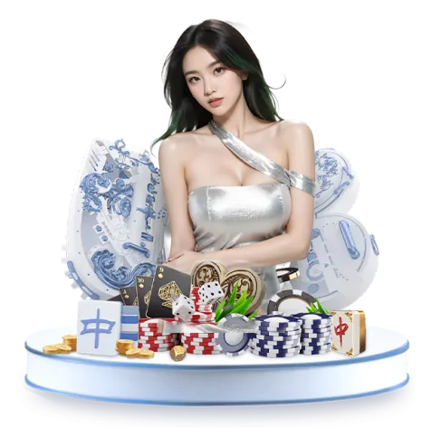 Khuyến mãi casino trực tuyến bj88 live